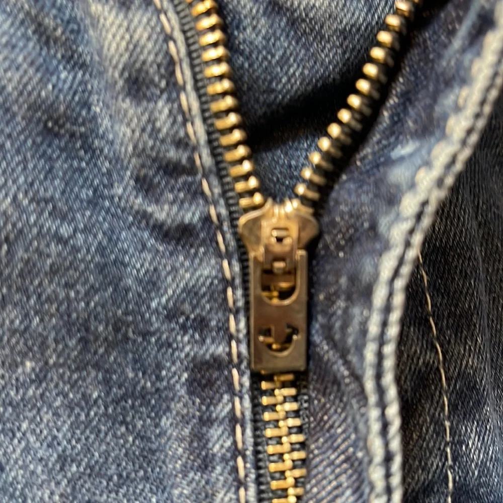 True Religion